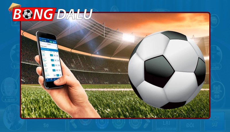 Kinh nghiệm phân tích kèo bóng đá từ cao thủ