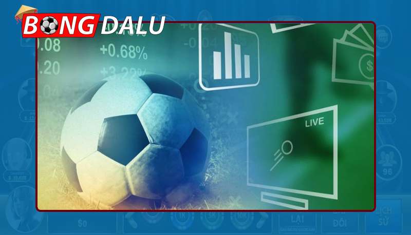 Nắm rõ cách soi kèo châu Âu luôn thắng lớn